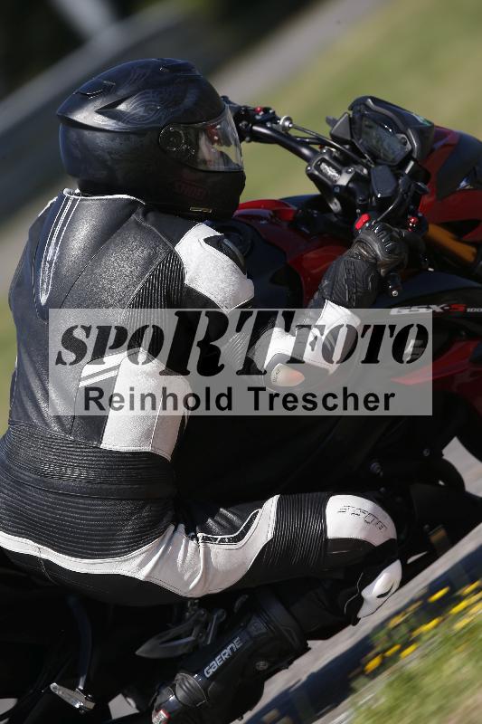 /Archiv-2024/49 29.07.2024 Dunlop Ride und Test Day ADR/Gruppe gruen/unklar